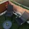 La Dolce Frascati Home