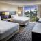 Hilton Sacramento Arden West - Chambre Queen Avec Deux Lits Queen
