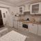 Apartma Rižana