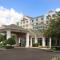 Hilton Garden Inn Tampa North