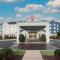 Hilton Garden Inn Tulsa South