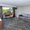 DoubleTree by Hilton Tulsa at Warren Place - Habitación Queen Con Dos Camas Queen Y Ducha Roll-In - Acceso De Movilidad
