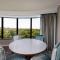 DoubleTree by Hilton Tulsa at Warren Place - Suite King De Un Dormitorio