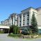 Hampton Inn & Suites Laval