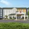 Hilton Garden Inn Kitchener/Cambridge