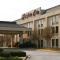 Hampton Inn Atlanta-Town Center/Kennesaw