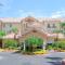 Hilton Garden Inn Las Vegas Strip South
