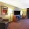 Hampton Inn & Suites Milwaukee/Franklin - Chambre Queen Avec Deux Lits Queen - Accès À La Mobilité/Non-Fumeurs