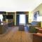 Hampton Inn & Suites Milwaukee/Franklin - Suite Queen Studio Avec Deux Lits Queen - Non-Fumeurs