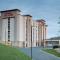 Hampton Inn & Suites - Knoxville Papermill Drive, TN