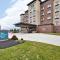 Homewood Suites by Hilton Cincinnati/West Chester