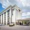 Hampton Inn Tampa International Airport/Westshore