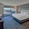 Hilton Norfolk The Main - Executive King Room