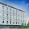 Hampton by Hilton Krakow