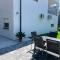 Apartments LUCE
