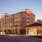 Hampton Inn & Suites West Des Moines Mill Civic