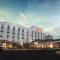 Hilton Garden Inn Bolingbrook I-55