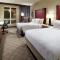 Hilton Garden Inn San Diego Old Town/Sea World Area - Queen Room With Two Queen Beds