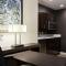 Hampton Inn & Suites - Richmond - Downtown, VA - Queen Studio Suite Mit Zwei Queensize-Betten - Nichtraucher
