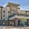 Hampton Inn & Suites Artesia