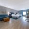 Home2 Suites by Hilton Orlando International Drive South - Queen Studio With Two Queen Beds - Mobility And Hearing Access/Non-Smoking