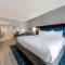 Home2 Suites by Hilton Orlando International Drive South - King Studio Suite - Non-Smoking