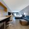 Home2 Suites by Hilton Orlando International Drive South - Queen Studio With Two Queen Beds - Non-Smoking