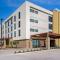 Home2 Suites By Hilton Waco