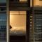 HOTEL BOTH - Vacation STAY 92324v