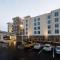 Homewood Suites by Hilton Concord