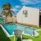 Blue Sky Residence Aruba