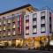 Hampton Inn & Suites Seattle/Renton, Wa