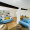 Precioso apartamento reformado 2HAB