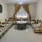 Appartement saidia 2 chambres