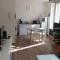 Appartement Fx 1