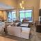 3053 Magic Village 3 suites jacuzzi BBQ 6min Disney