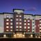 Homewood Suites By Hilton North Bay