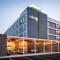 Home2 Suites By Hilton Mishawaka South Bend