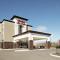 Hampton Inn & Suites St. Louis/Alton, IL