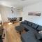 Apartment Naomi Split 2