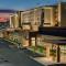 Embassy Suites By Hilton Noblesville Indianapolis Conv Ctr