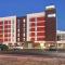 Home2 Suites by Hilton Gilbert