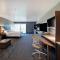 Home2 Suites by Hilton Los Angeles Montebello - Premium King Studio Suite - Non-Smoking