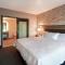 Home2 Suites by Hilton Los Angeles Montebello - King Suite With Lake View - Hearing Accessible