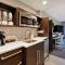 Home2 Suites by Hilton Los Angeles Montebello - King Studio Suite - Non-Smoking