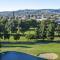 Home2 Suites by Hilton Los Angeles Montebello - King Studio Suite With Lake View - Hearing Accessible