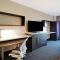 Home2 Suites by Hilton Los Angeles Montebello - King Studio Suite - Hearing Access/Non-Smoking