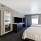 Home2 Suites by Hilton Los Angeles Montebello - One-Bedroom Queen Suite With Two Queen Beds - Non-Smoking