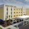 Home2 Suites by Hilton Lakeland South Polk Parkway