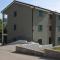 Apartments Soldo